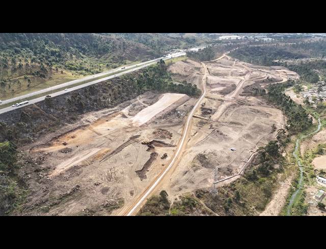 5,993.90M² VACANT LAND FOR SALE IN WESTMEAD